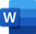 2 Microsoft_Office_Wordアイコン小.png