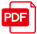 3 PDFアイコン小.png