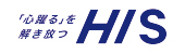 HIS