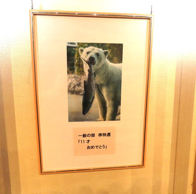 動物園2.JPG