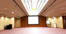 会議室・特別室のサムネイル画像